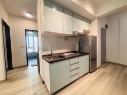 Melrose Ville (D15), Apartment #602918731